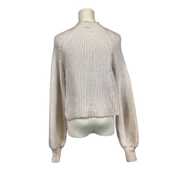 Marciano Sweater Top - Picture 2 of 4